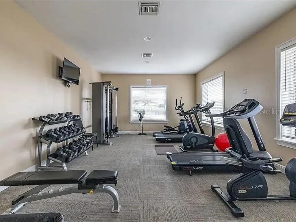104 Highway 630 E Lake Wales FL 33898