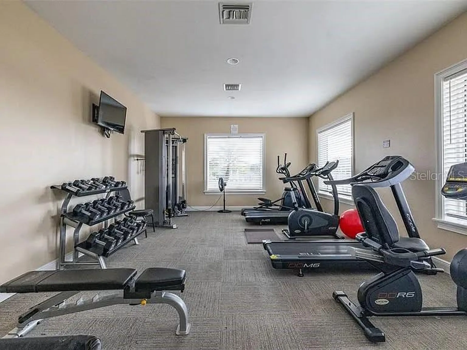 104 Highway 630 E Lake Wales FL 33898