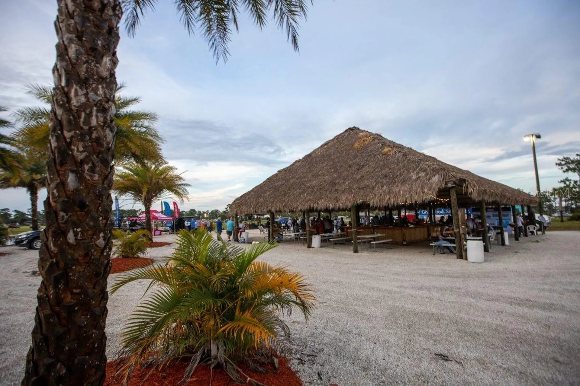 104 Highway 630 E Lake Wales FL 33898