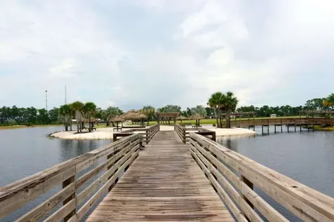 104 Highway 630 E Lake Wales FL 33898