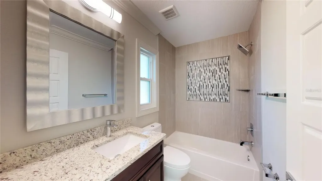 2768 Scenic Road North Port FL 34288