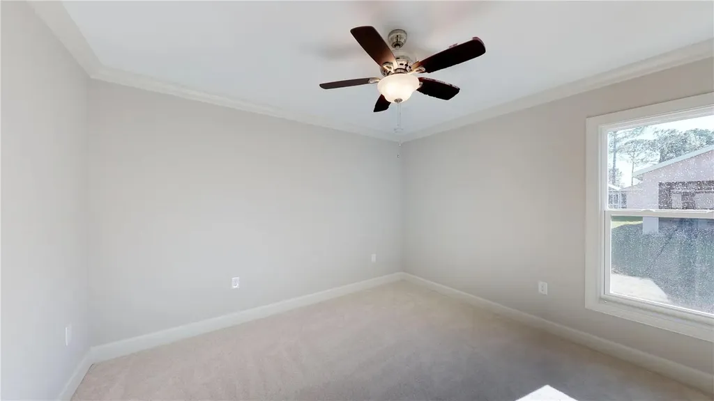 2768 Scenic Road North Port FL 34288