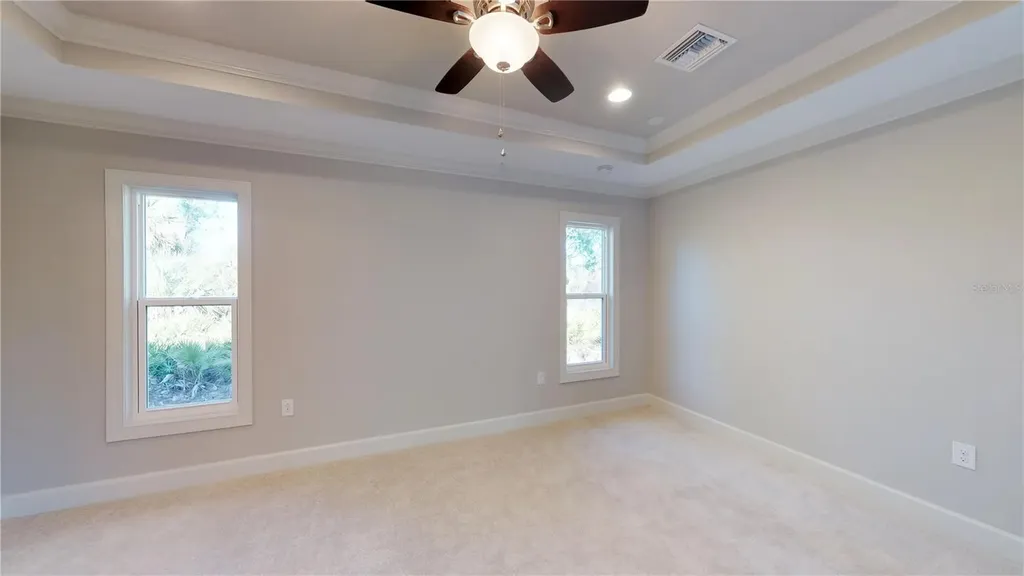 2768 Scenic Road North Port FL 34288
