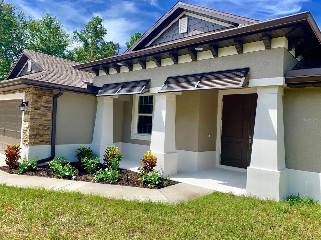 2768 Scenic Road North Port FL 34288