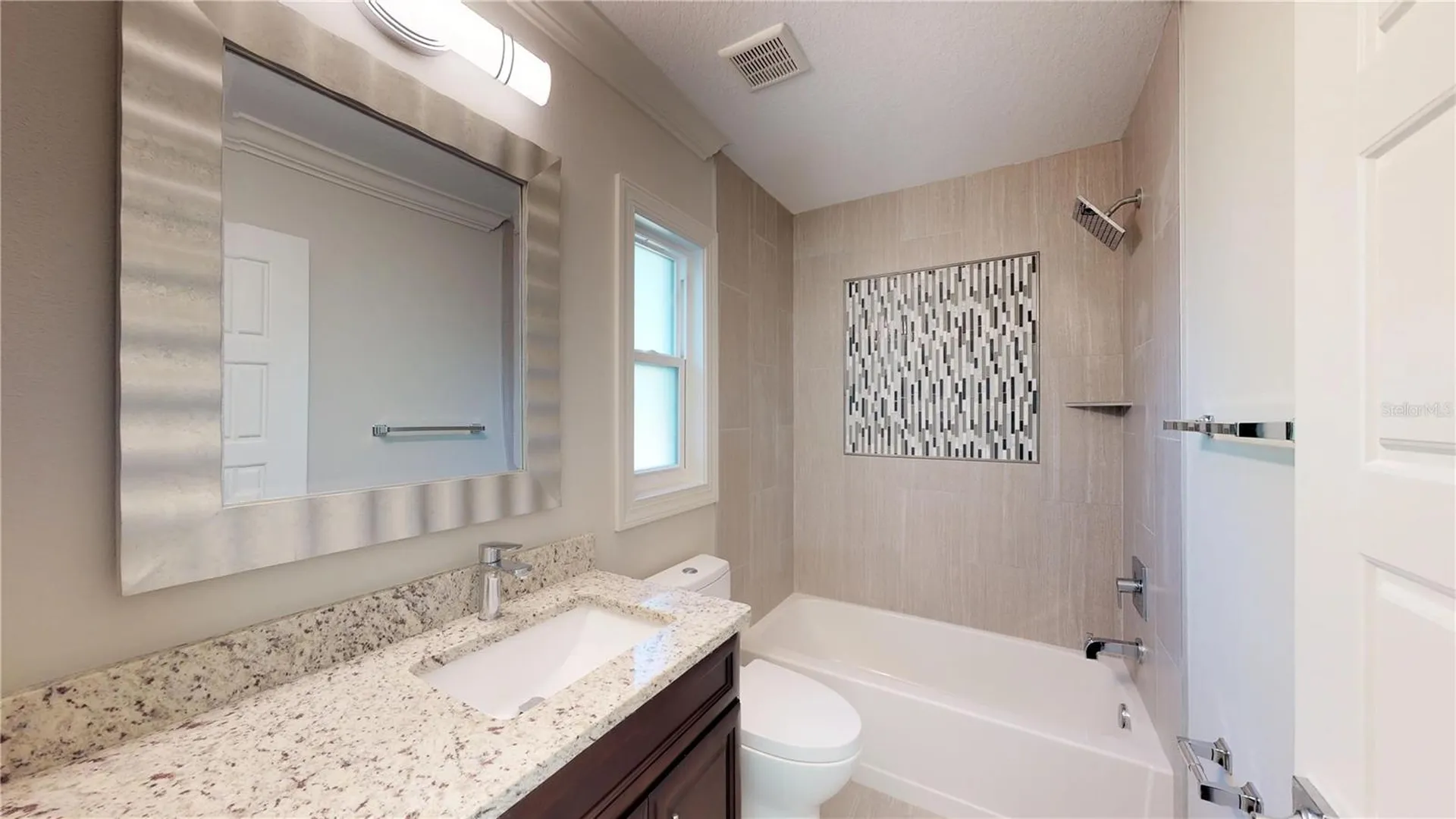 2768 Scenic Road North Port FL 34288