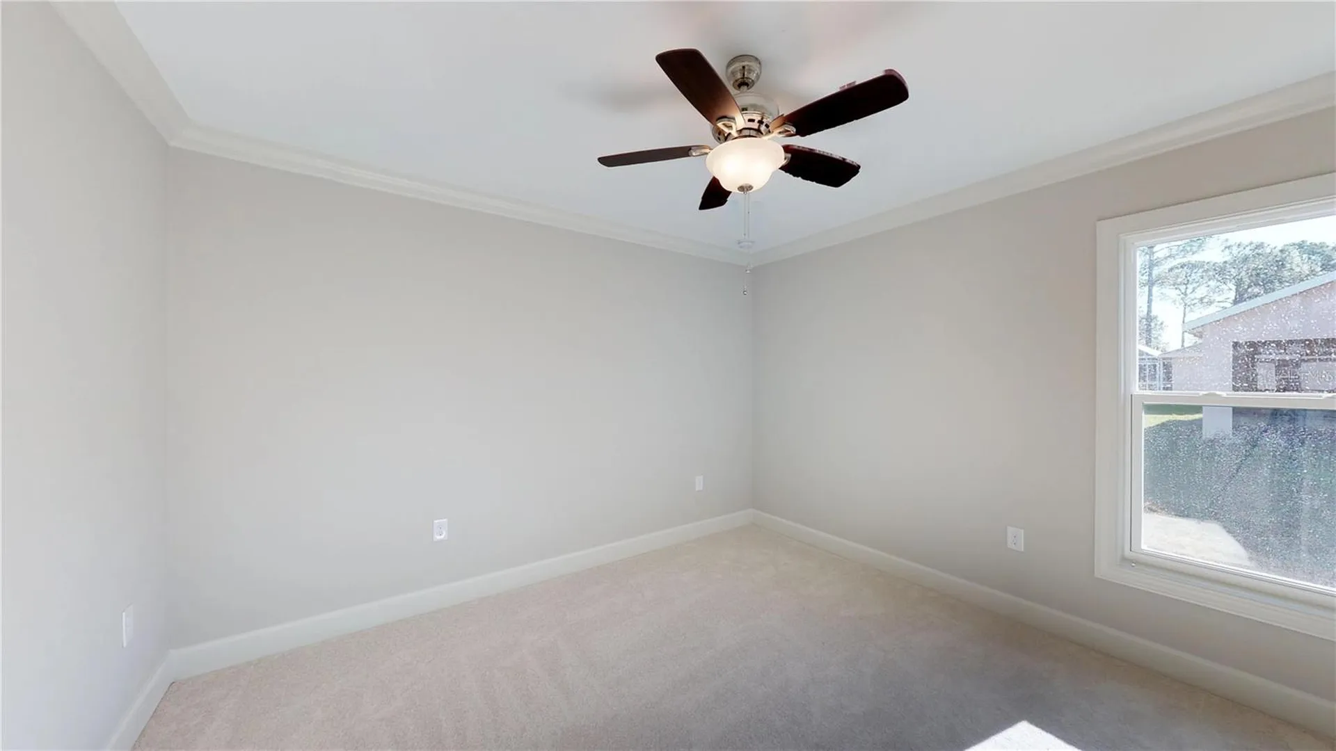 2768 Scenic Road North Port FL 34288