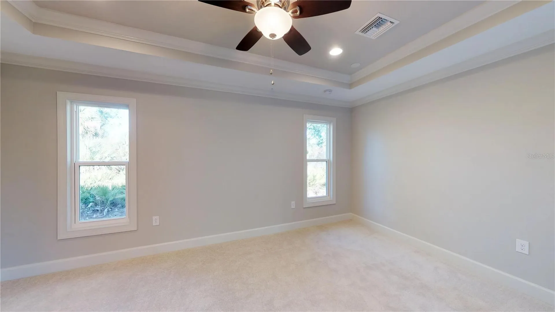 2768 Scenic Road North Port FL 34288