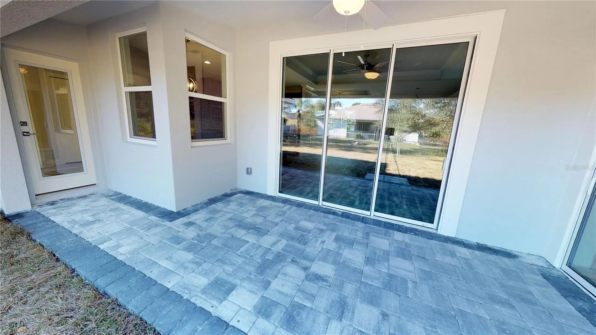 2768 Scenic Road North Port FL 34288