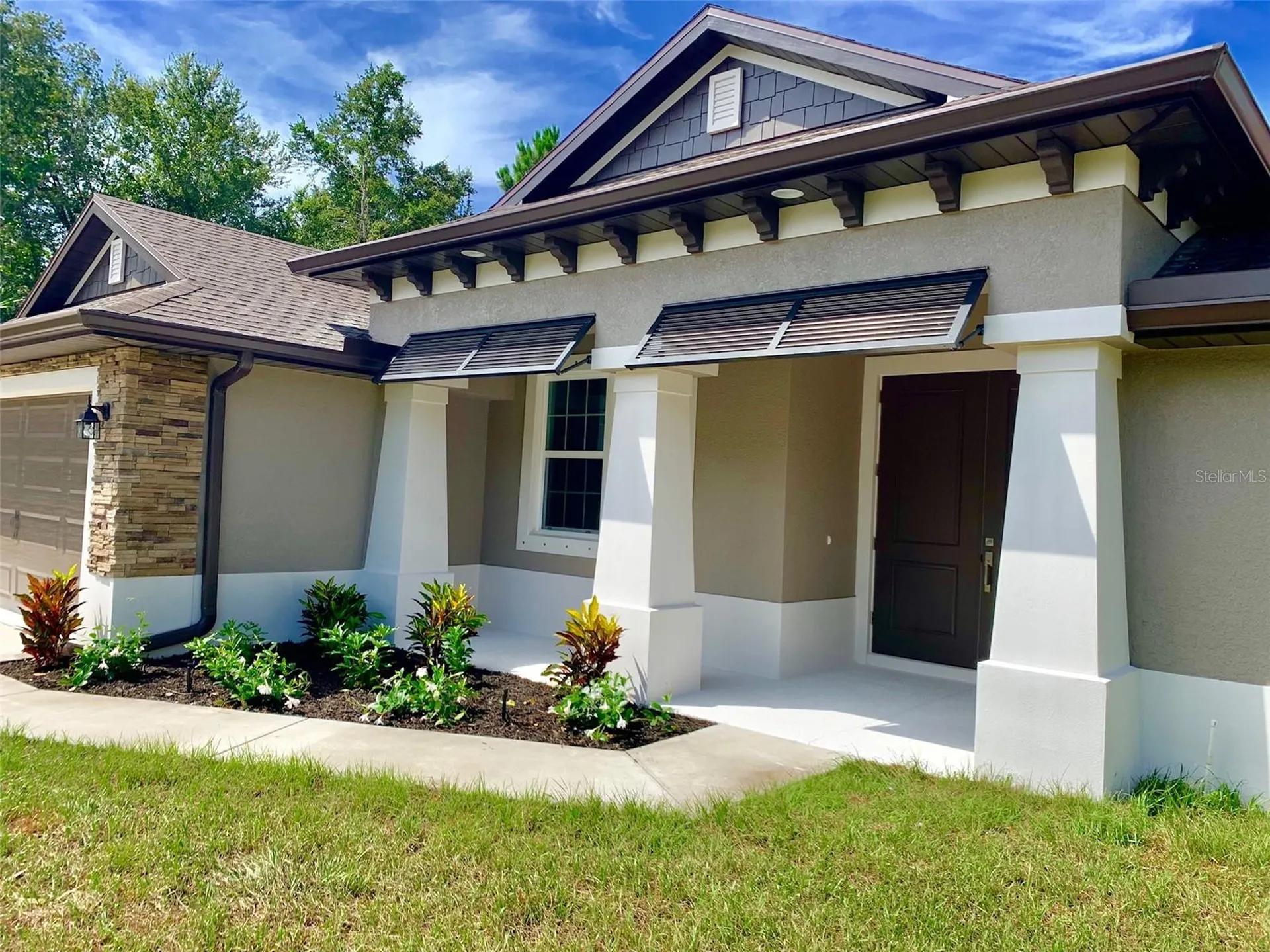 2768 Scenic Road North Port FL 34288