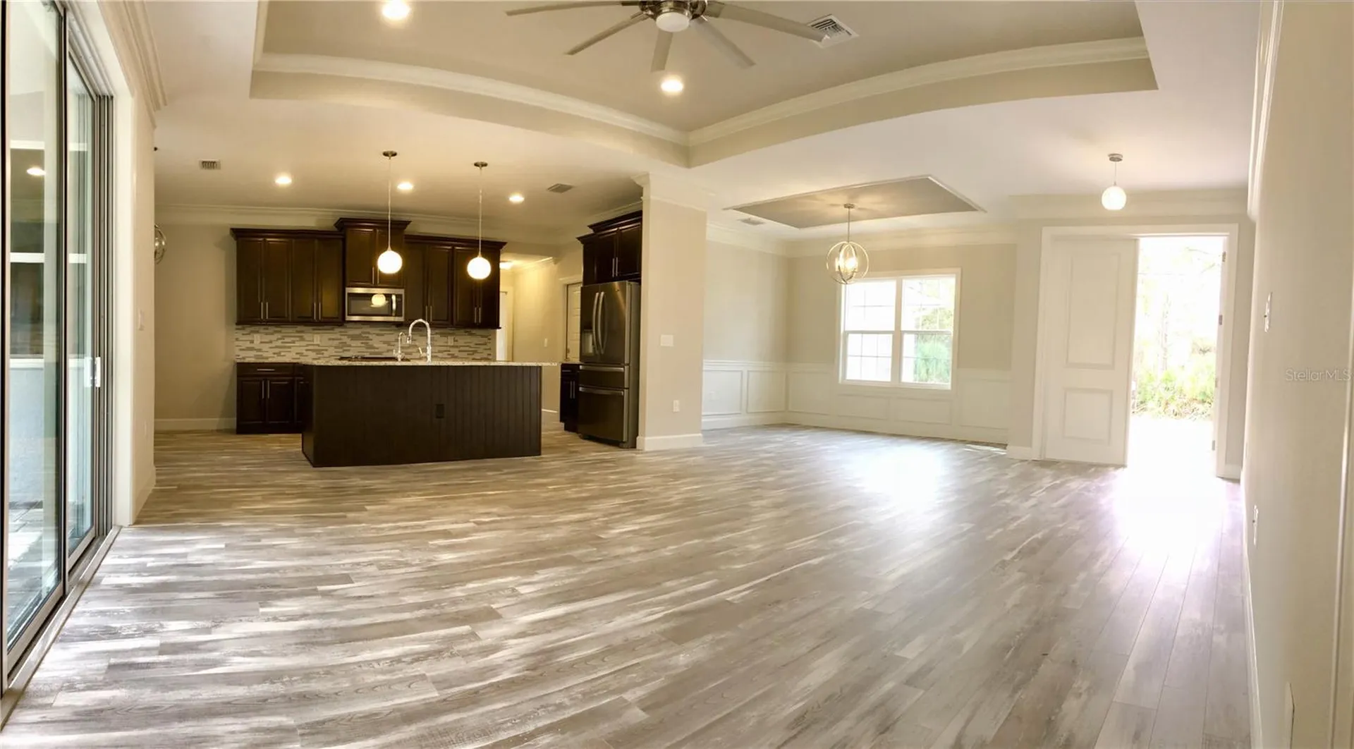 2768 Scenic Road North Port FL 34288
