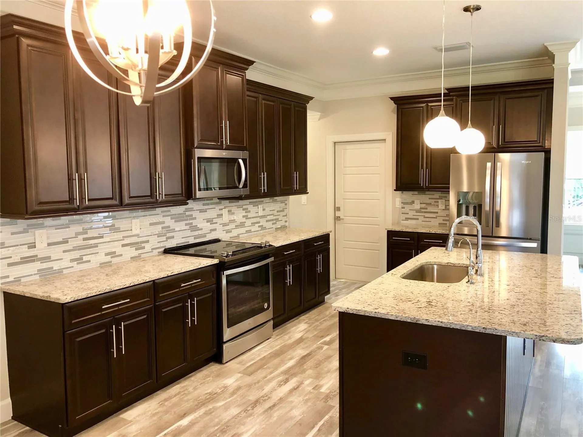 2768 Scenic Road North Port FL 34288