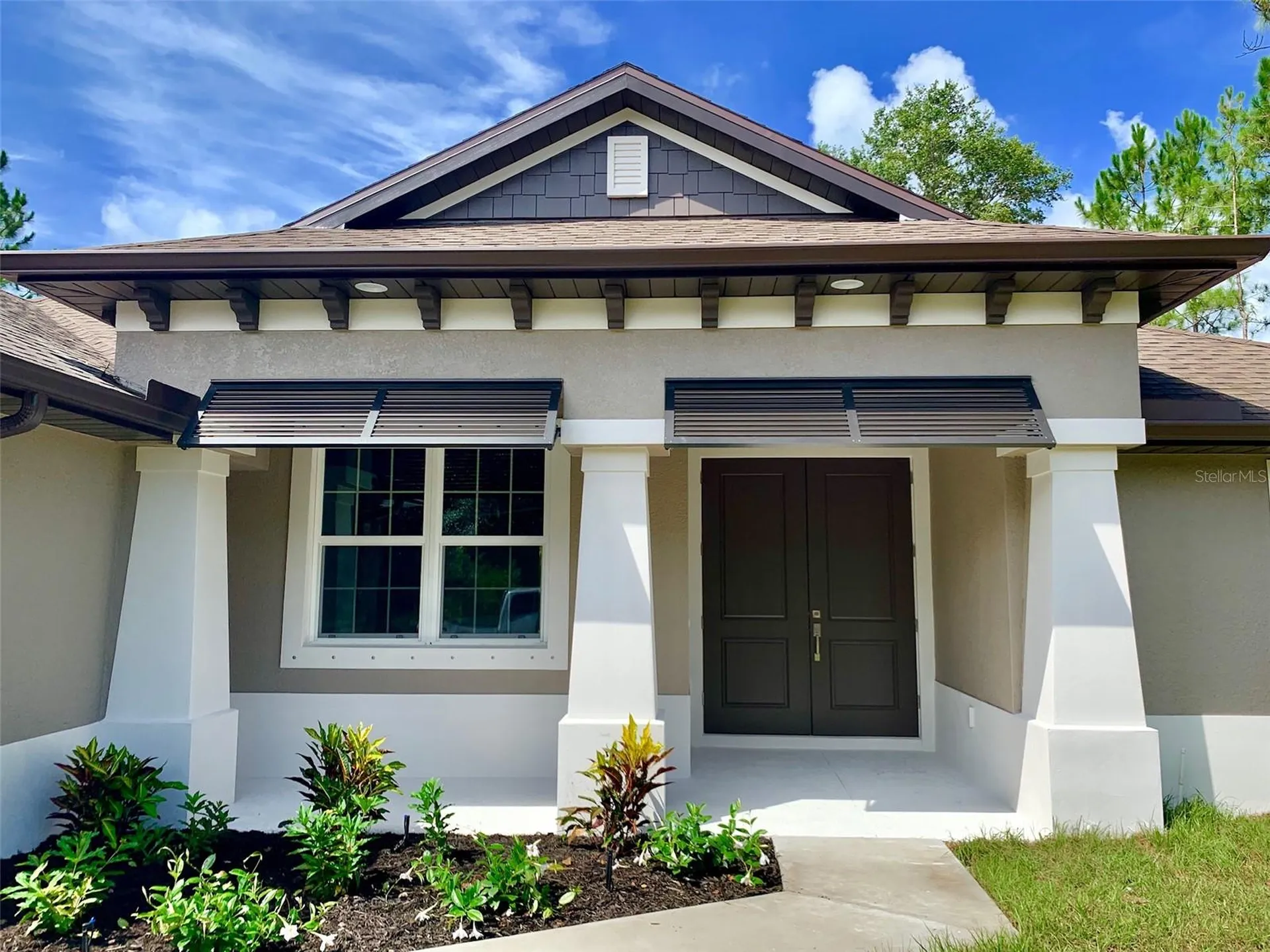 2768 Scenic Road North Port FL 34288
