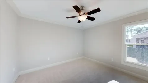 2768 Scenic Road North Port FL 34288