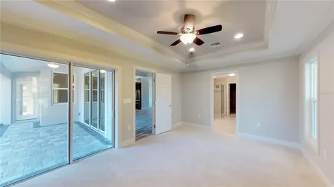 2768 Scenic Road North Port FL 34288