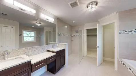 2768 Scenic Road North Port FL 34288