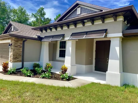 2768 Scenic Road North Port FL 34288