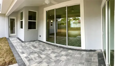 2768 Scenic Road North Port FL 34288