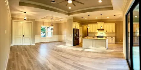 2768 Scenic Road North Port FL 34288