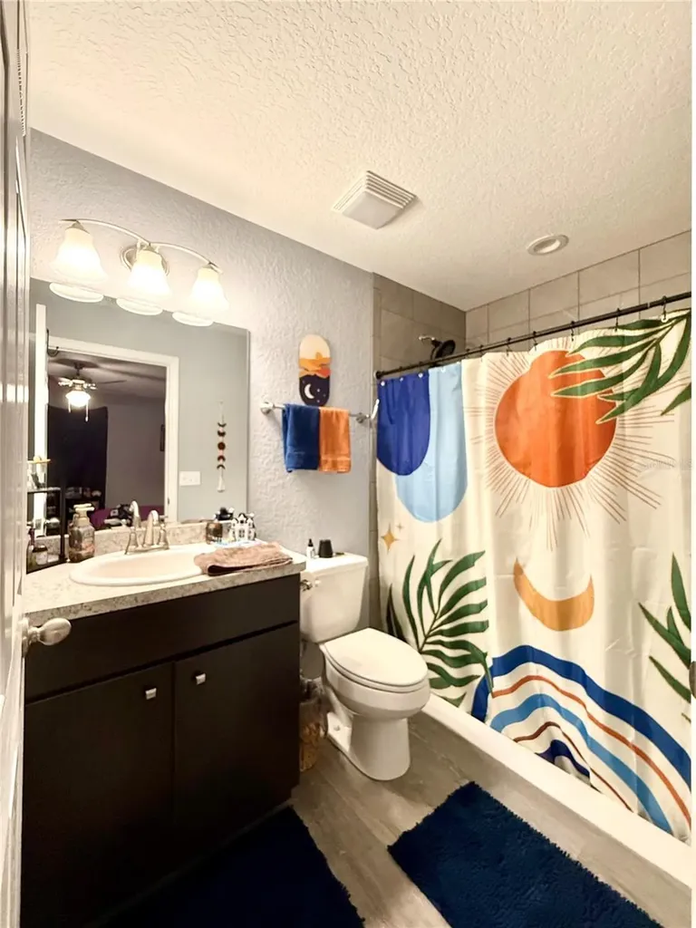 8287 SW 128th Place Ocala FL 34473