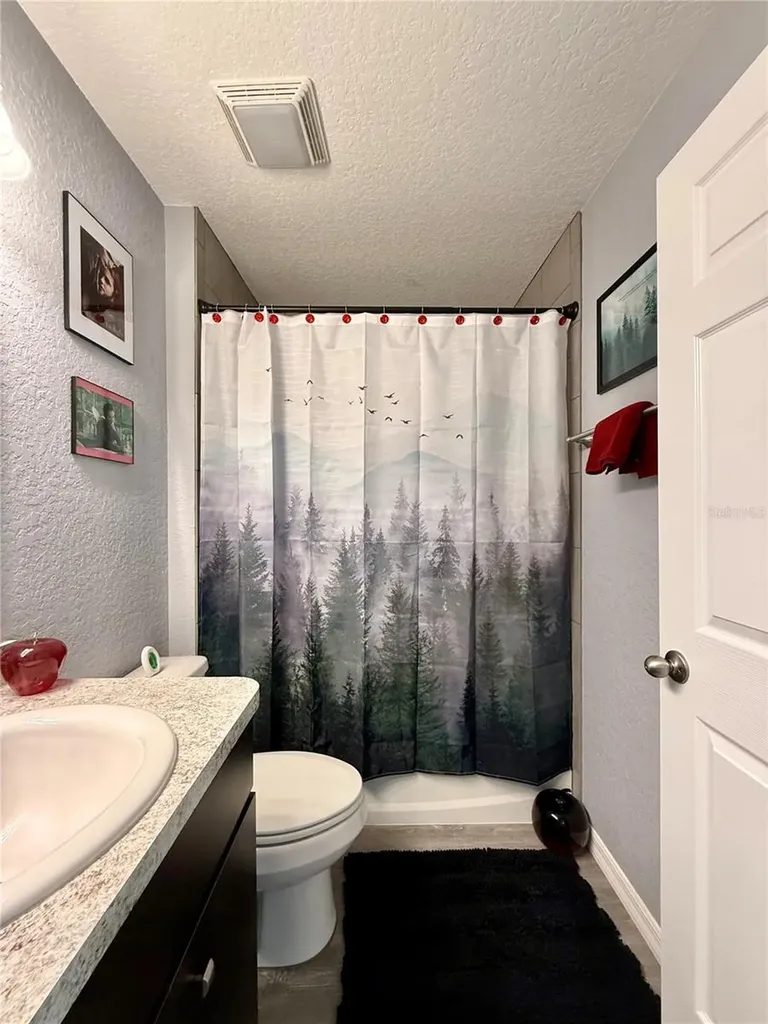 8287 SW 128th Place Ocala FL 34473