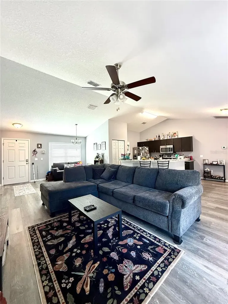 8287 SW 128th Place Ocala FL 34473