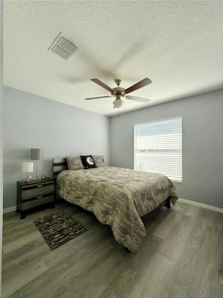 8287 SW 128th Place Ocala FL 34473