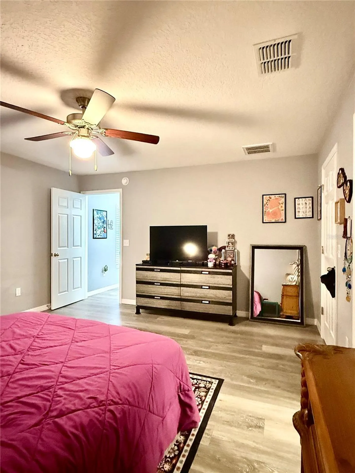 8287 SW 128th Place Ocala FL 34473