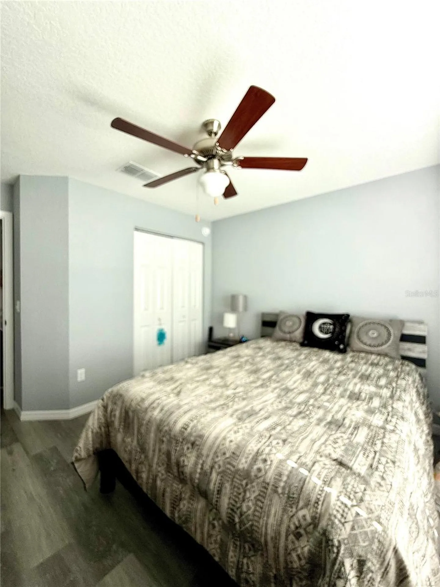 8287 SW 128th Place Ocala FL 34473