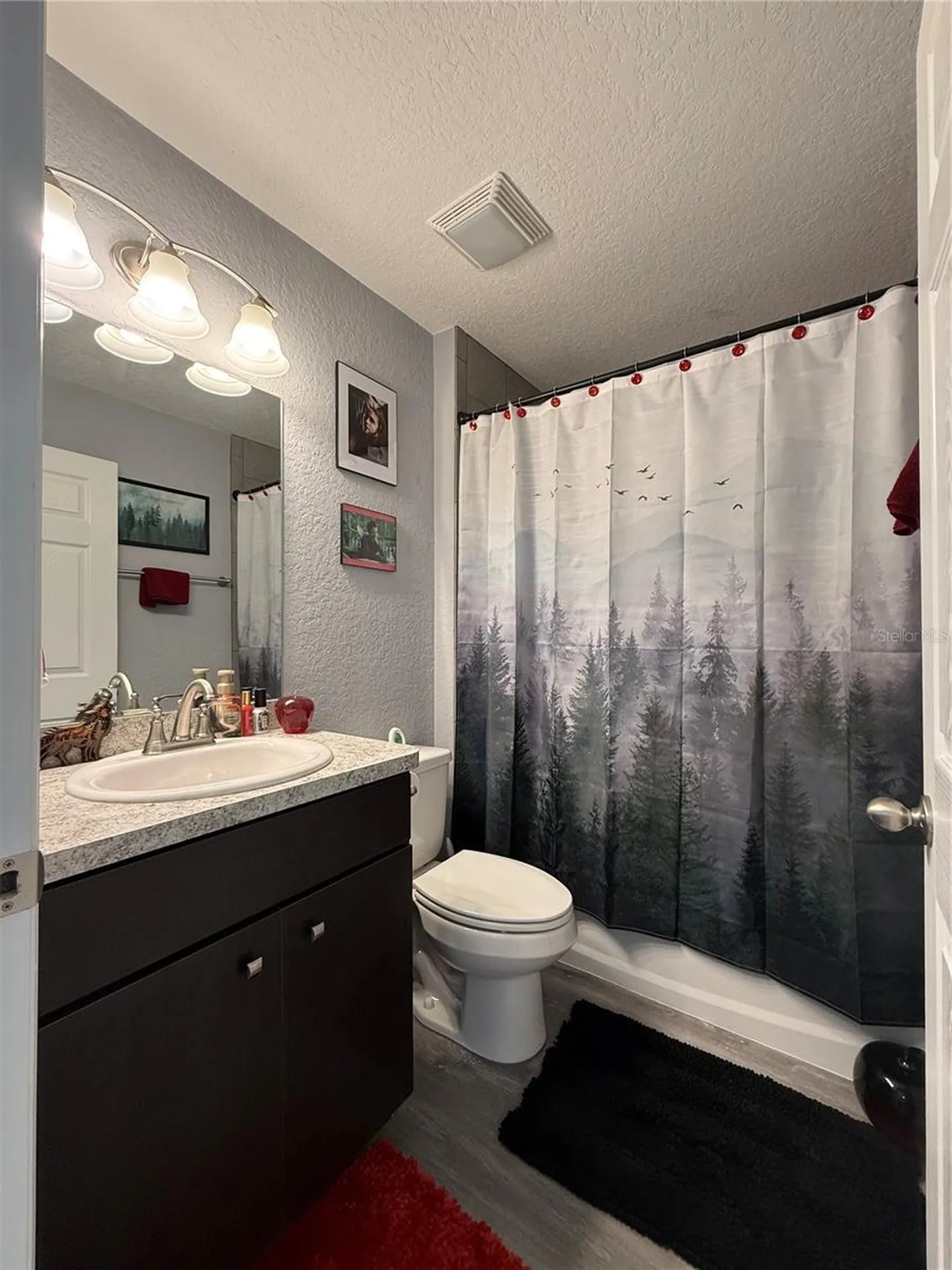 8287 SW 128th Place Ocala FL 34473