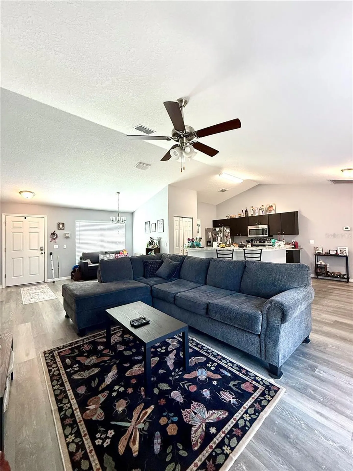 8287 SW 128th Place Ocala FL 34473