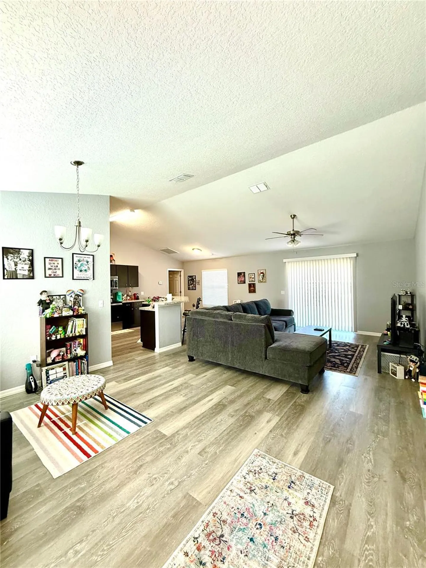 8287 SW 128th Place Ocala FL 34473
