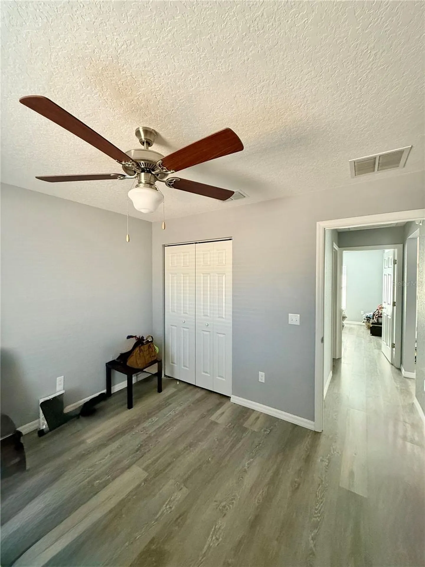 8287 SW 128th Place Ocala FL 34473