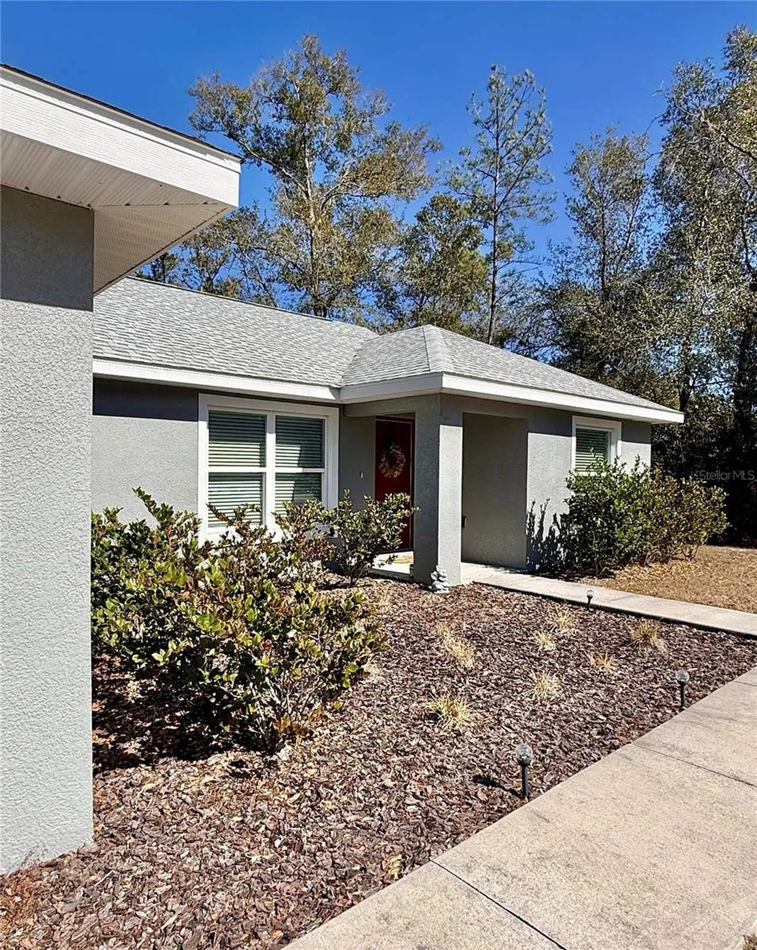 8287 SW 128th Place Ocala FL 34473
