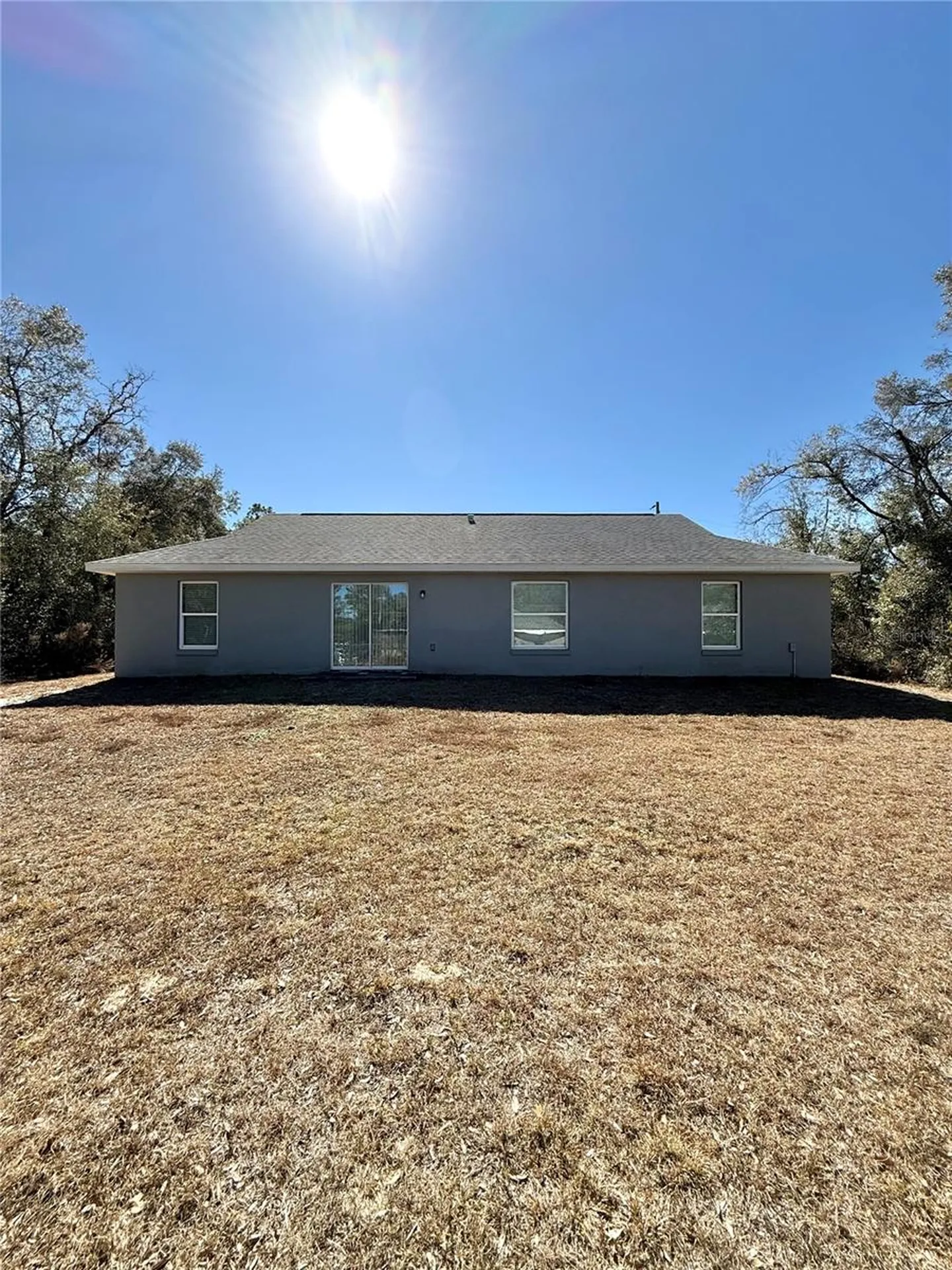 8287 SW 128th Place Ocala FL 34473