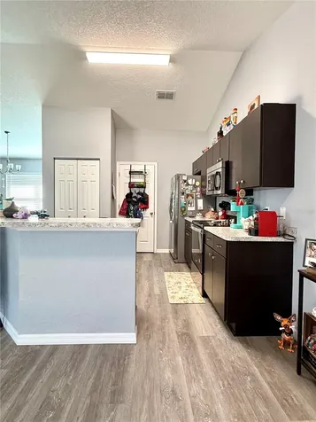 8287 SW 128th Place Ocala FL 34473
