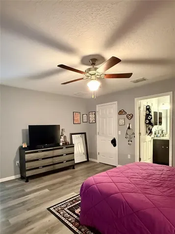 8287 SW 128th Place Ocala FL 34473