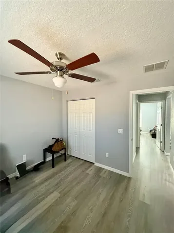 8287 SW 128th Place Ocala FL 34473