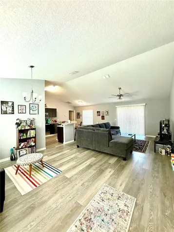 8287 SW 128th Place Ocala FL 34473