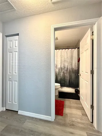 8287 SW 128th Place Ocala FL 34473