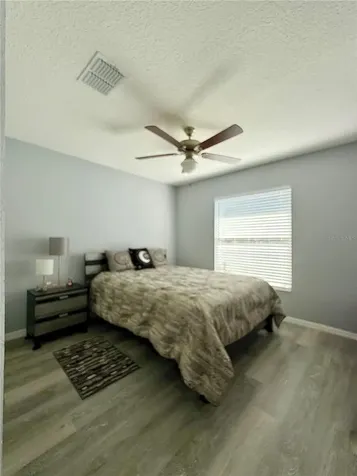 8287 SW 128th Place Ocala FL 34473