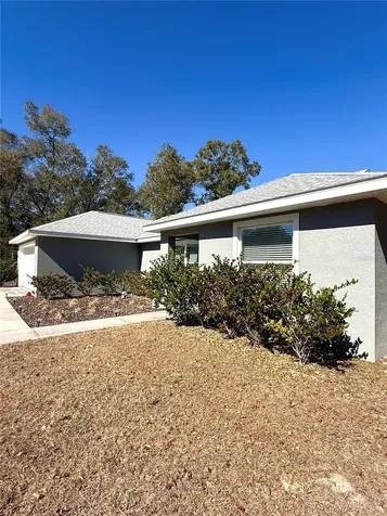 8287 SW 128th Place Ocala FL 34473