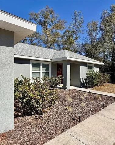 8287 SW 128th Place Ocala FL 34473