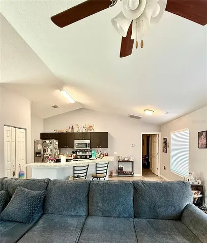 8287 SW 128th Place Ocala FL 34473