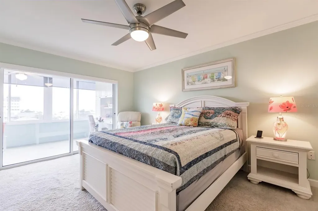 1200 E Peppertree Lane Sarasota FL 34242