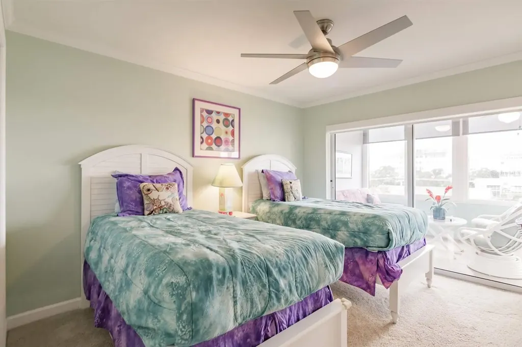 1200 E Peppertree Lane Sarasota FL 34242
