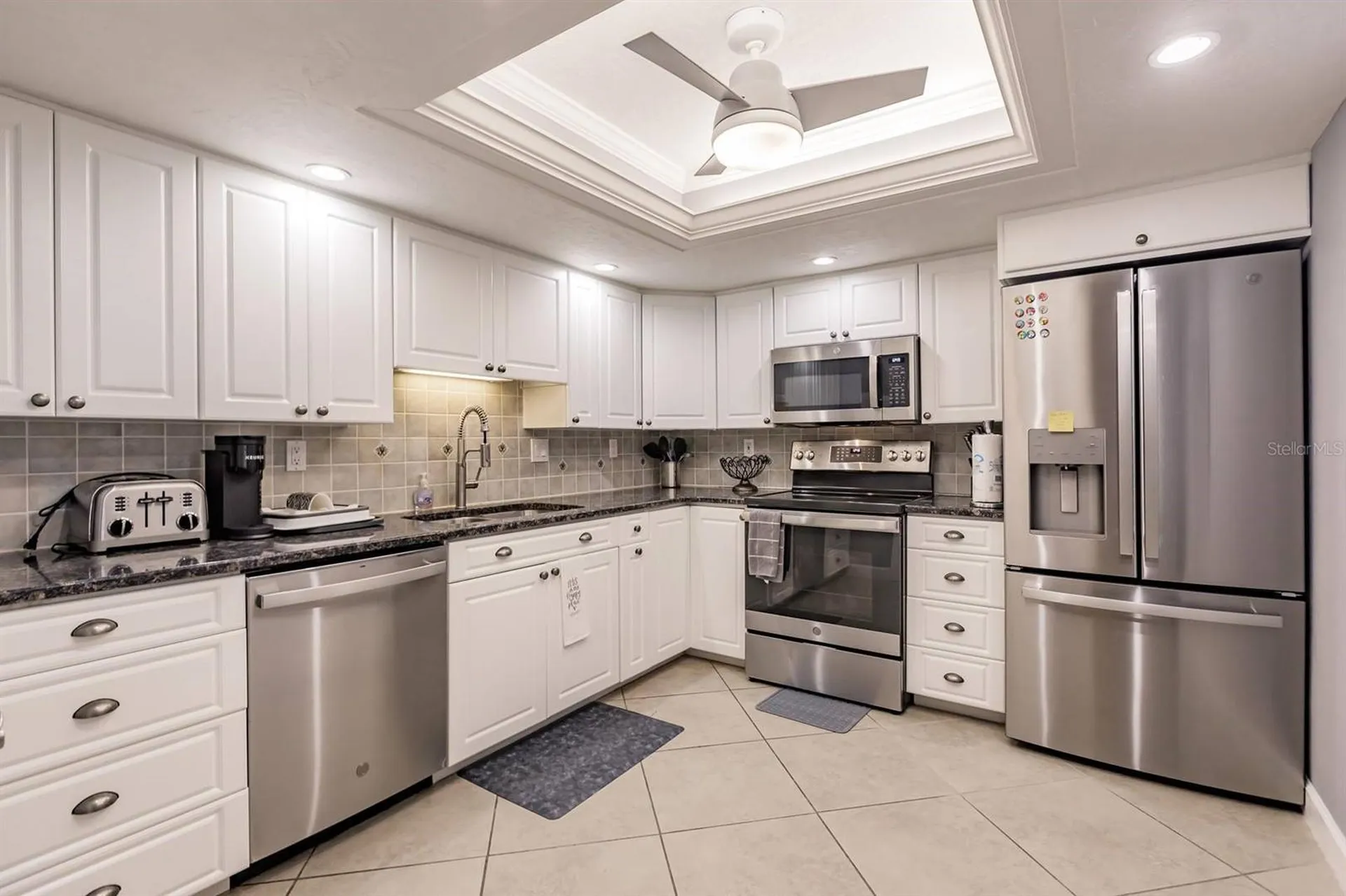 1200 E Peppertree Lane Sarasota FL 34242
