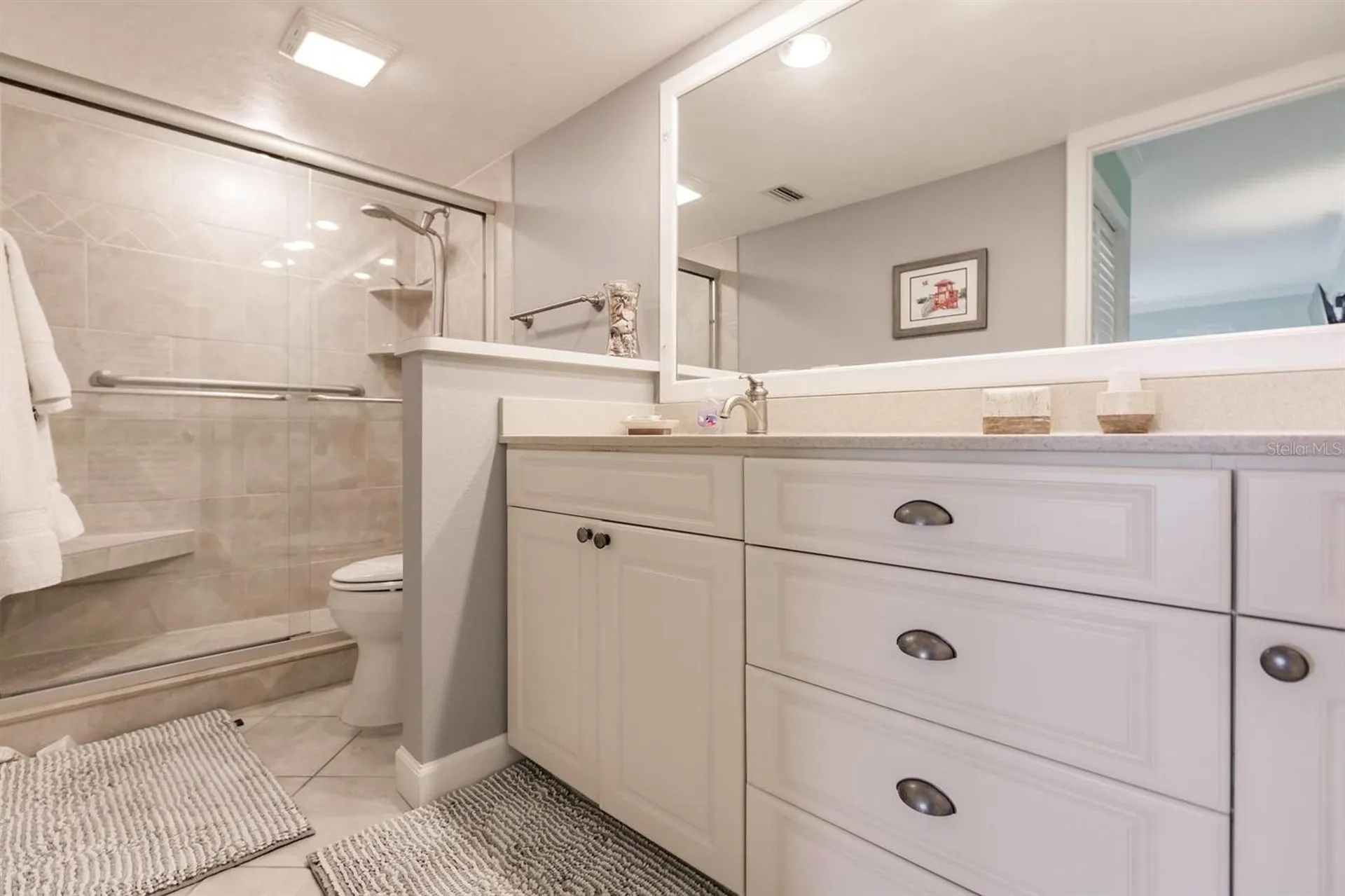 1200 E Peppertree Lane Sarasota FL 34242