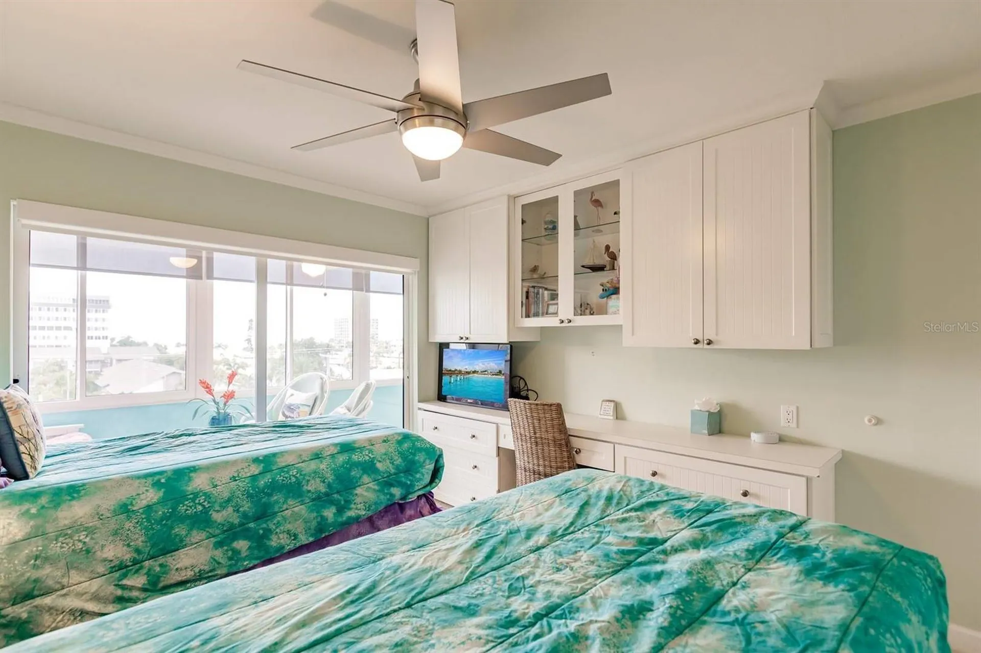 1200 E Peppertree Lane Sarasota FL 34242