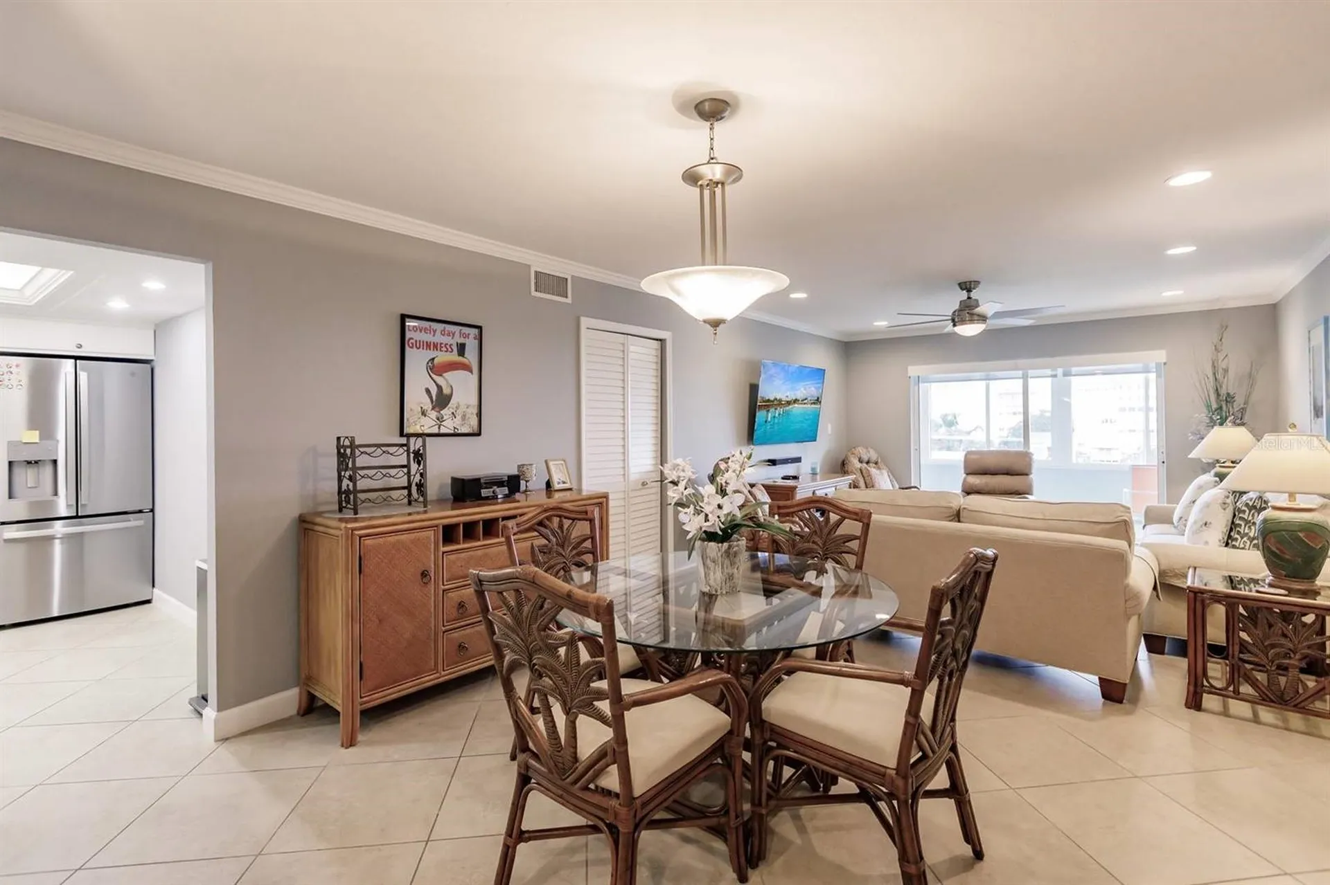 1200 E Peppertree Lane Sarasota FL 34242