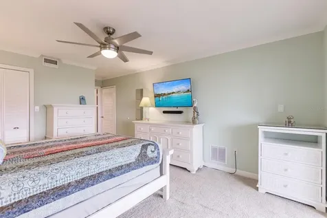 1200 E Peppertree Lane Sarasota FL 34242